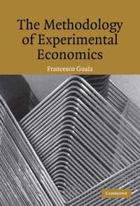 The Methodology of Experimental Economics