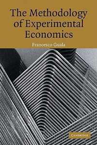 The Methodology of Experimental Economics