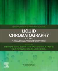 Liquid Chromatography