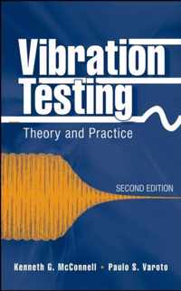 Vibration Testing