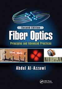 Fiber Optics