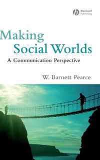 Making Social Worlds