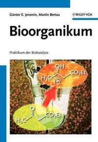 Bioorganikum