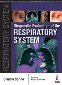 Diagnostic Evaluation of the Respiratory System