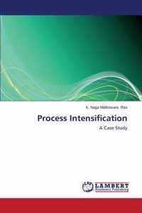 Process Intensification