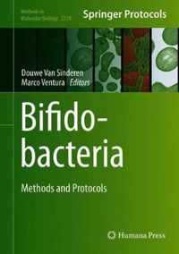 Bifidobacteria