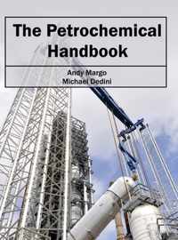 Petrochemical Handbook