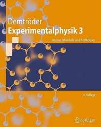 Experimentalphysik 3