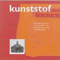 Kunstof