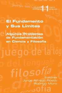 El fundamento y sus l mites