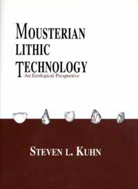 Mousterian Lithic Technology