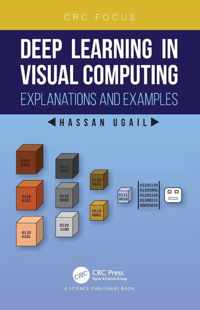 Deep Learning in Visual Computing