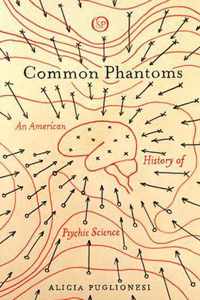 Common Phantoms