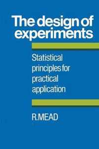 Design Of Experiments