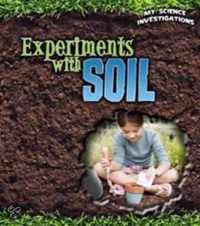 Experiments with Soil