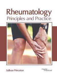 Rheumatology