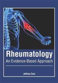 Rheumatology