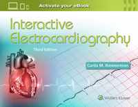 Interactive Electrocardiography