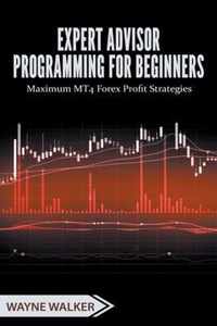 Expert Advisor Programming for Beginners
