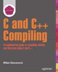 Advanced C and C++ Compiling