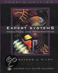 Expert Systems