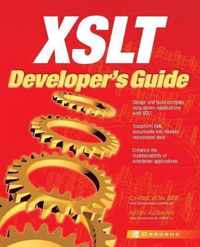 XSLT Developer's Guide