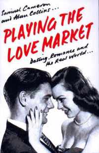 Playing the Love Market