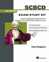 SCBCD Exam Study Kit