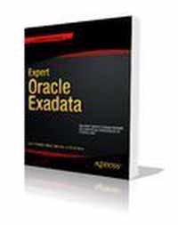 Expert Oracle Exadata