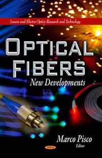 Optical Fibers