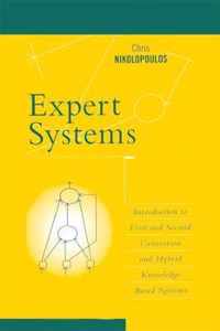 Expert Systems