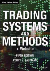 Trading Systems and Methods