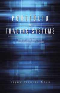 Portfolio of Trading Systems