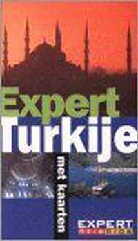 Expert Turkije