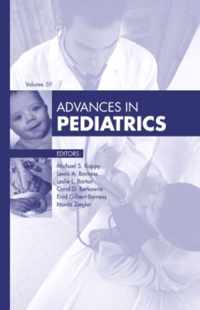 Advances in Pediatrics, 2012