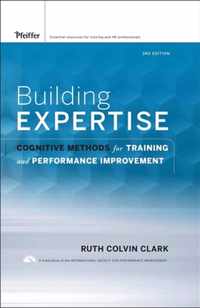 Building Expertise