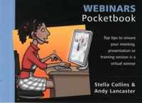 Webinars Pocketbook