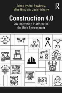 Construction 4.0