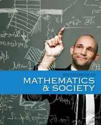 Encyclopedia of Mathematics and Society