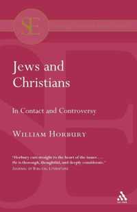 Jews And Christians