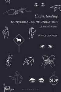 Understanding Nonverbal Communication