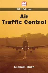 abc Air Traffic Control 10th edition