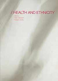 Health and Ethnicity