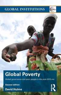 Global Poverty