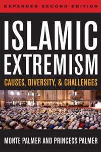 Islamic Extremism