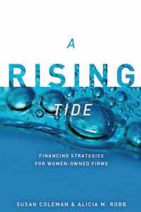 A Rising Tide