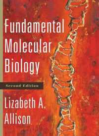 Fundamental Molecular Biology