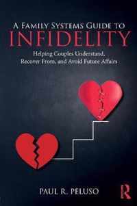 A Family Systems Guide to Infidelity