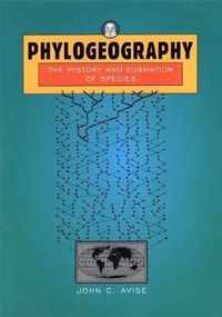 Phylogeography