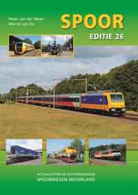 Spoor editie 26